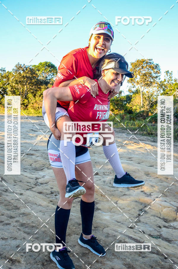 Buy your photos of the eventDesafio Morro Queimado on Fotop