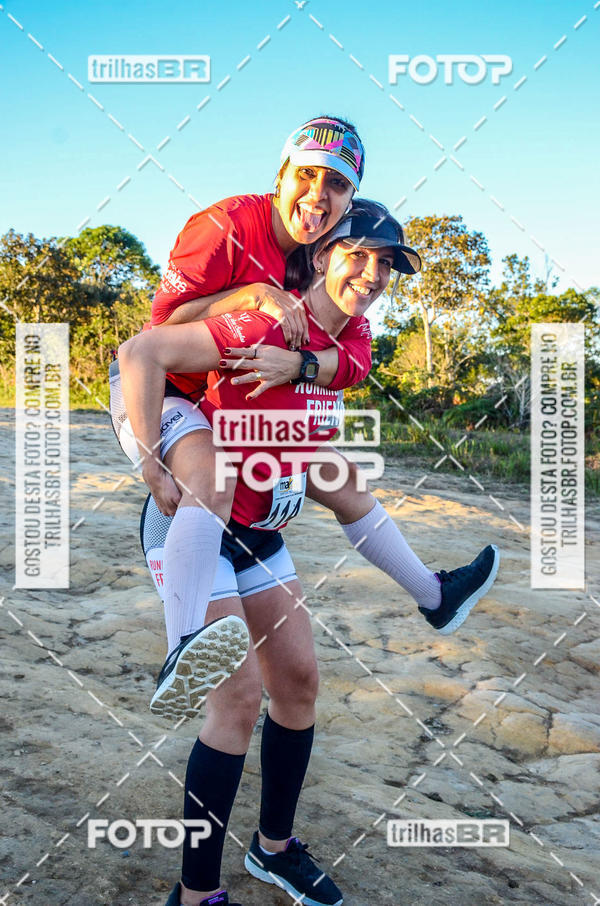 Buy your photos of the eventDesafio Morro Queimado on Fotop