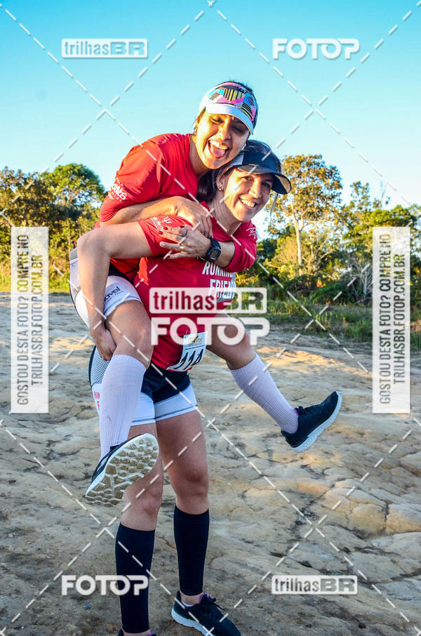 Buy your photos of the eventDesafio Morro Queimado on Fotop