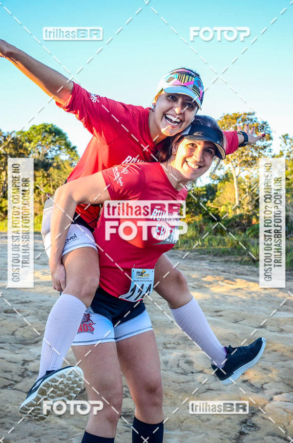 Buy your photos of the eventDesafio Morro Queimado on Fotop