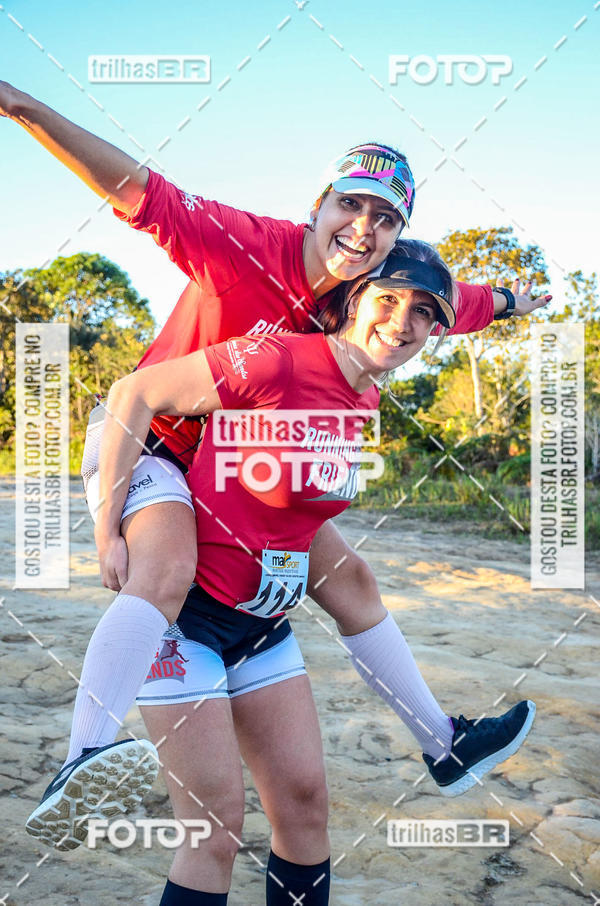 Buy your photos of the eventDesafio Morro Queimado on Fotop