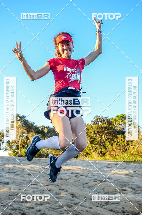 Buy your photos of the eventDesafio Morro Queimado on Fotop