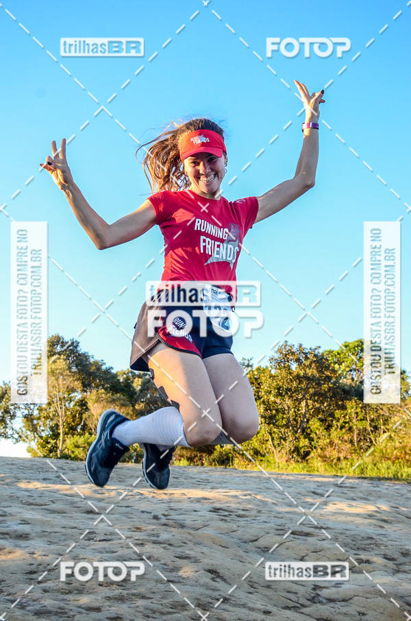 Buy your photos of the eventDesafio Morro Queimado on Fotop
