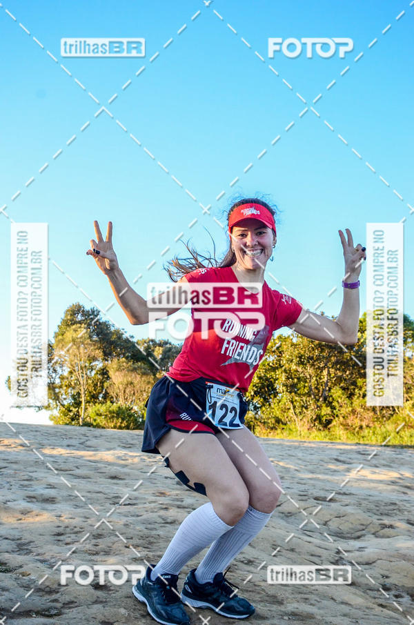 Buy your photos of the eventDesafio Morro Queimado on Fotop