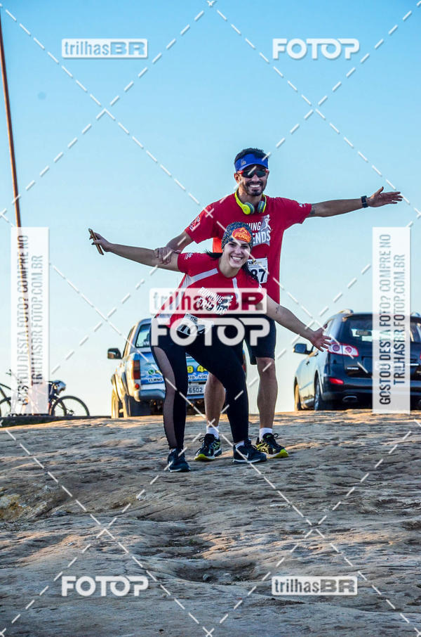 Buy your photos of the eventDesafio Morro Queimado on Fotop