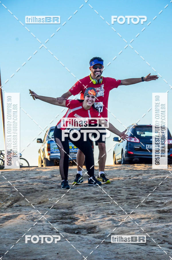 Buy your photos of the eventDesafio Morro Queimado on Fotop