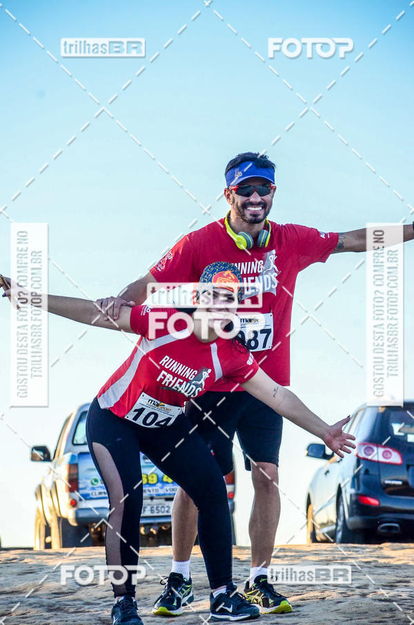 Buy your photos of the eventDesafio Morro Queimado on Fotop