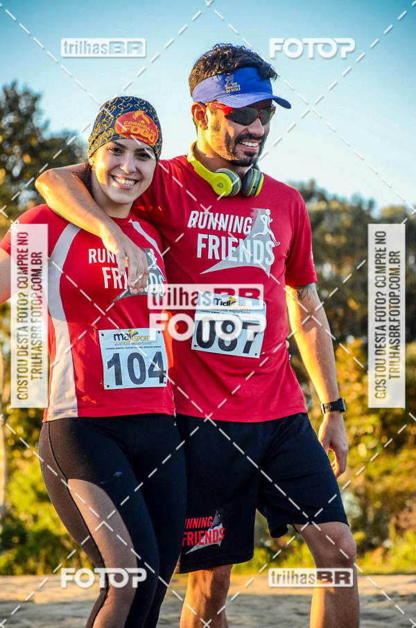 Buy your photos of the eventDesafio Morro Queimado on Fotop