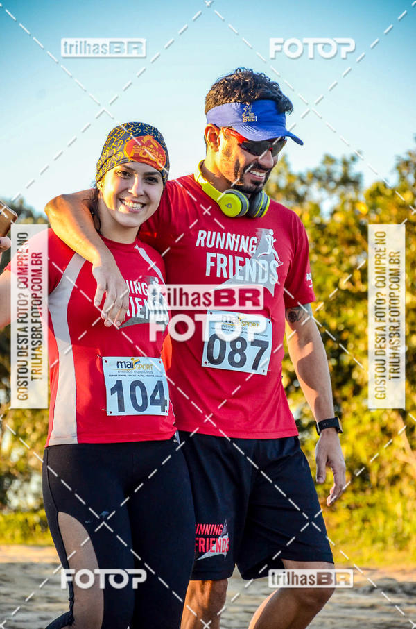 Buy your photos of the eventDesafio Morro Queimado on Fotop