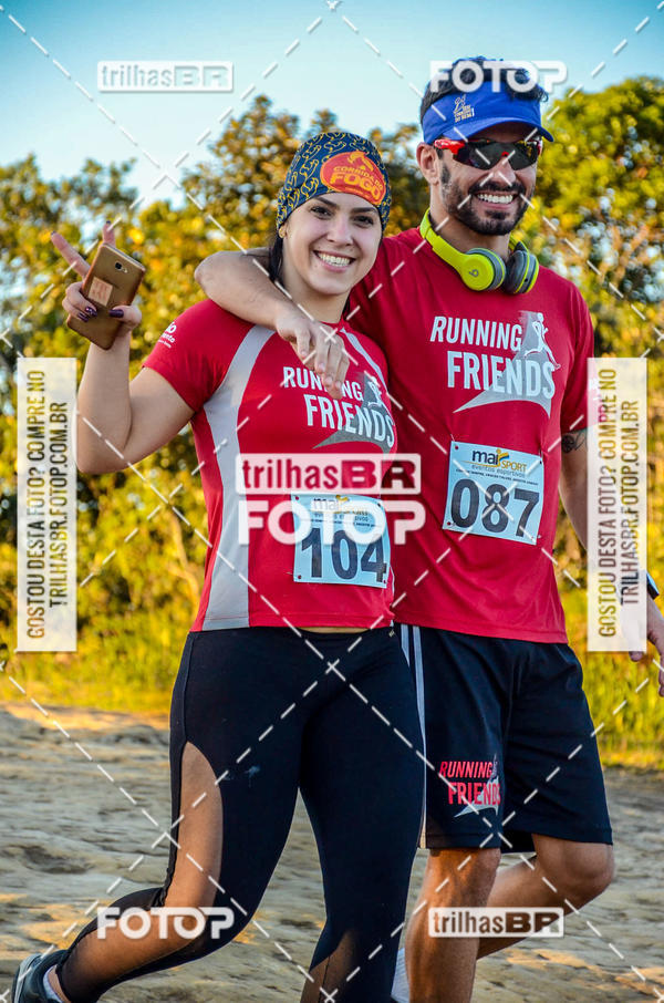 Buy your photos of the eventDesafio Morro Queimado on Fotop