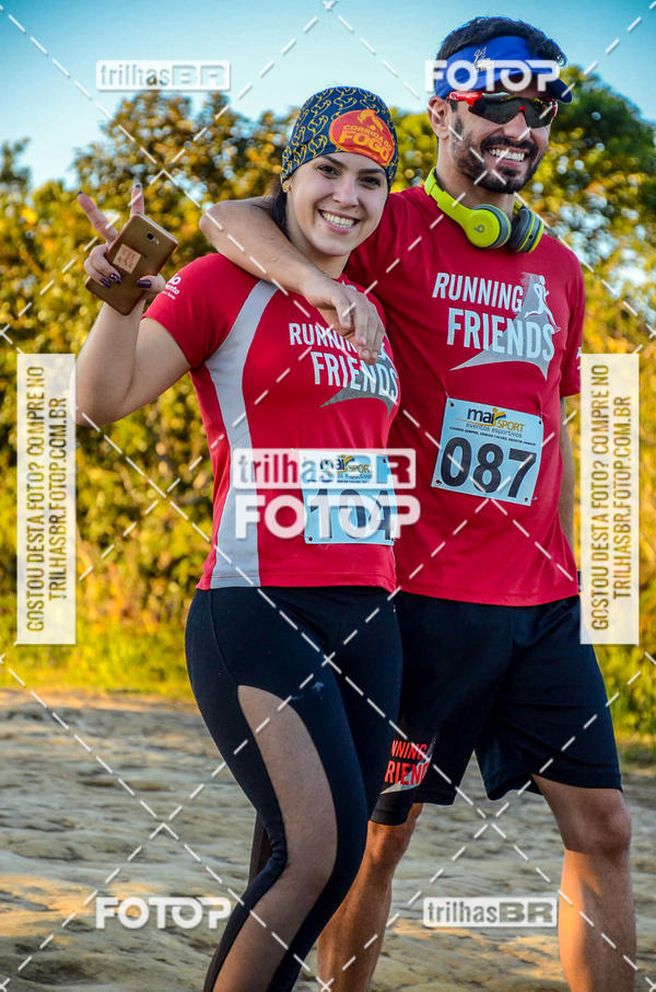 Buy your photos of the eventDesafio Morro Queimado on Fotop