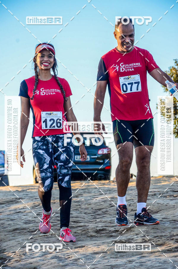 Buy your photos of the eventDesafio Morro Queimado on Fotop