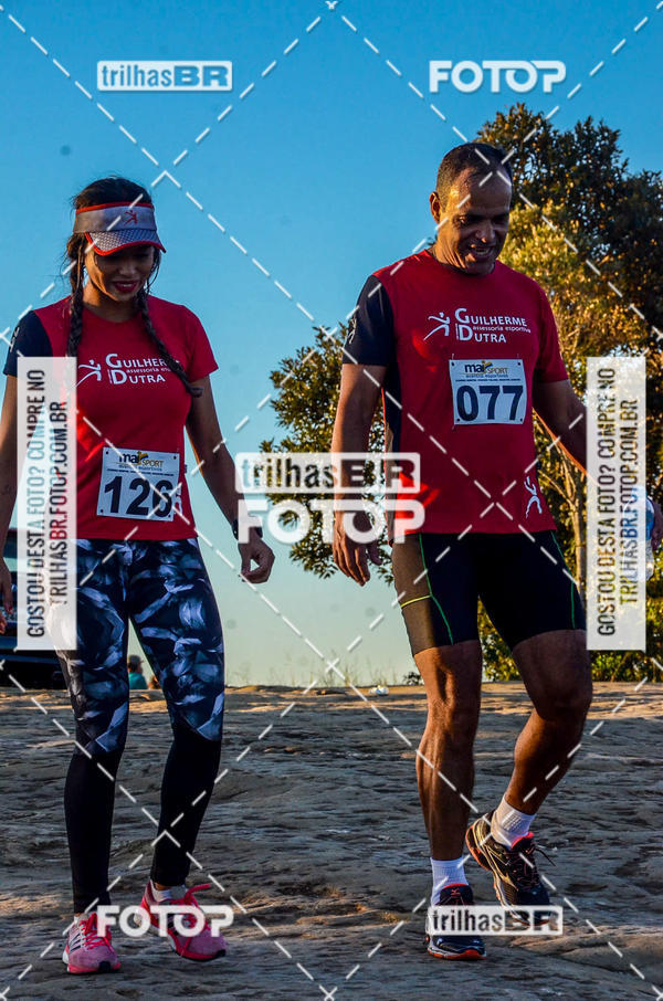 Buy your photos of the eventDesafio Morro Queimado on Fotop