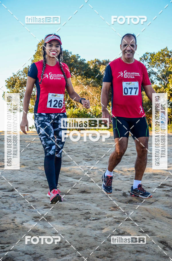 Buy your photos of the eventDesafio Morro Queimado on Fotop