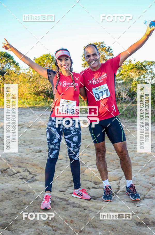 Buy your photos of the eventDesafio Morro Queimado on Fotop