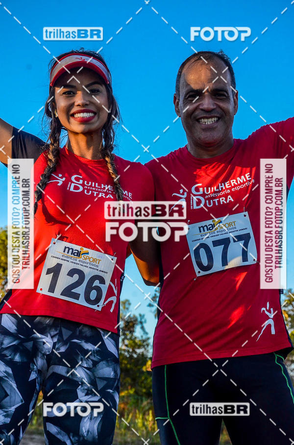 Buy your photos of the eventDesafio Morro Queimado on Fotop