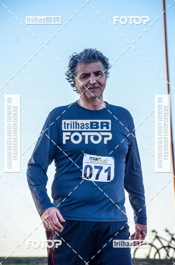 Buy your photos of the eventDesafio Morro Queimado on Fotop