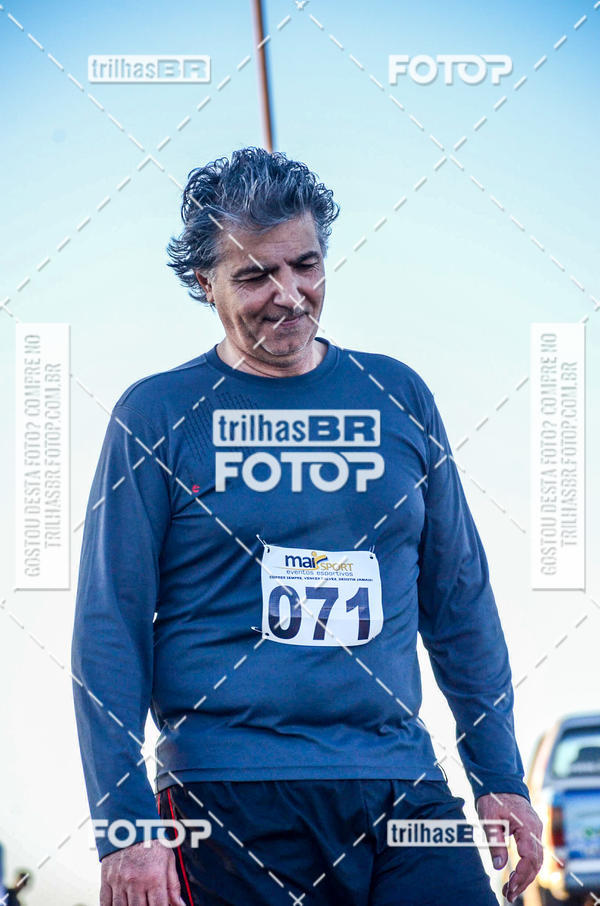 Buy your photos of the eventDesafio Morro Queimado on Fotop