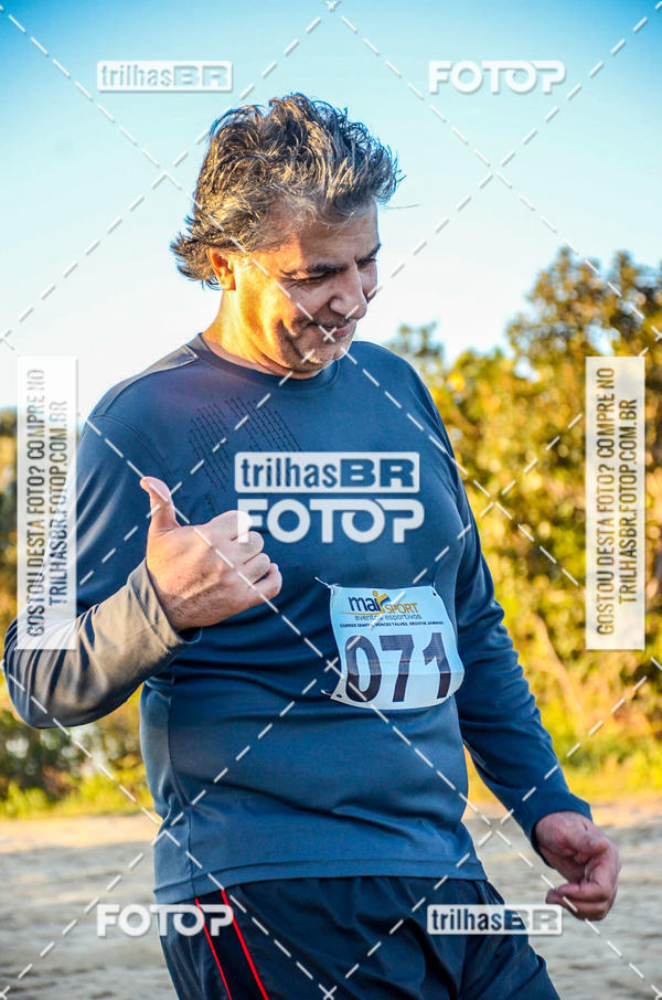 Buy your photos of the eventDesafio Morro Queimado on Fotop