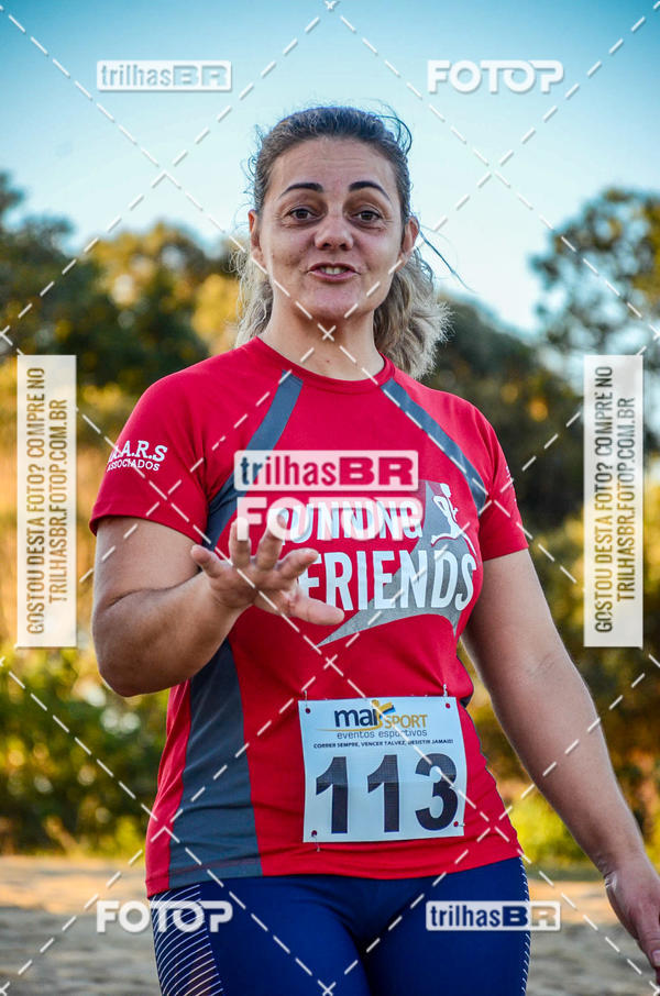 Buy your photos of the eventDesafio Morro Queimado on Fotop