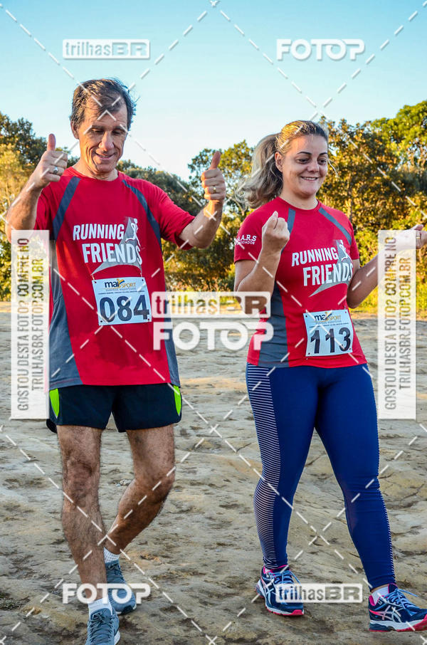Buy your photos of the eventDesafio Morro Queimado on Fotop
