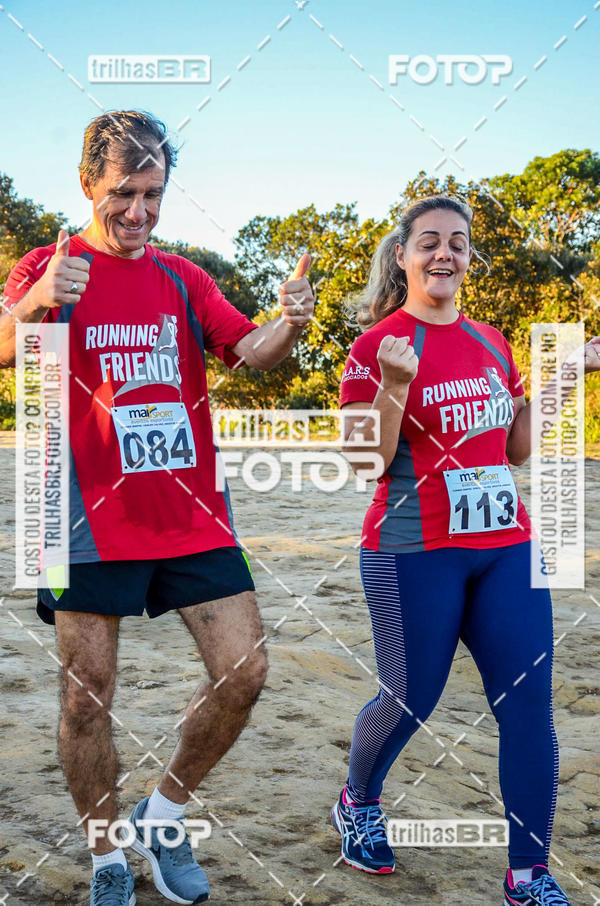 Buy your photos of the eventDesafio Morro Queimado on Fotop