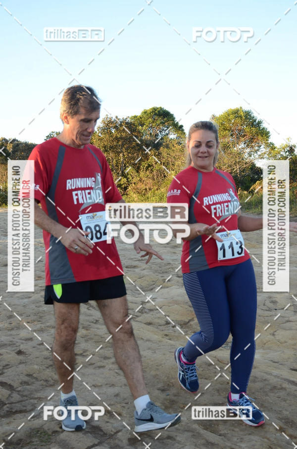 Buy your photos of the eventDesafio Morro Queimado on Fotop