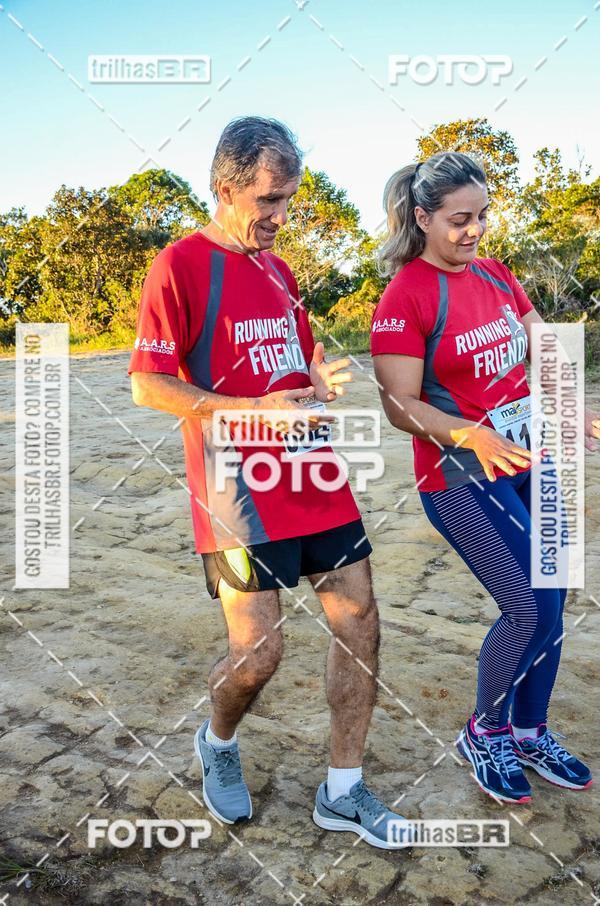 Buy your photos of the eventDesafio Morro Queimado on Fotop