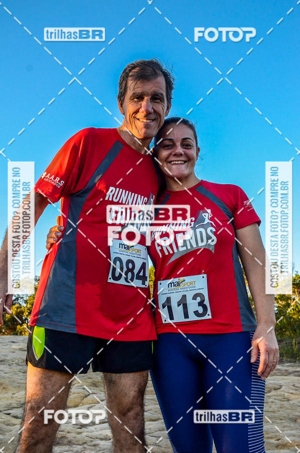 Buy your photos of the eventDesafio Morro Queimado on Fotop