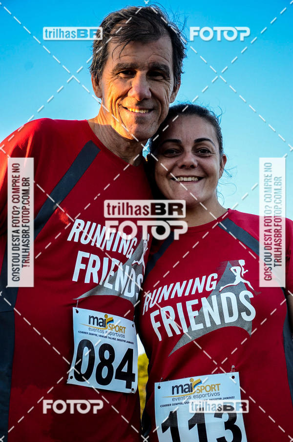 Buy your photos of the eventDesafio Morro Queimado on Fotop