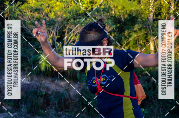 Buy your photos of the eventDesafio Morro Queimado on Fotop