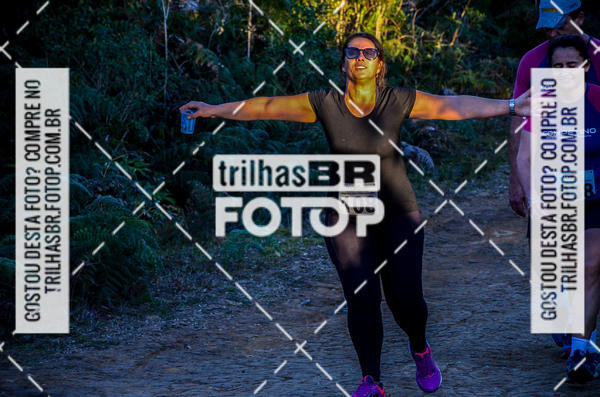 Buy your photos of the eventDesafio Morro Queimado on Fotop