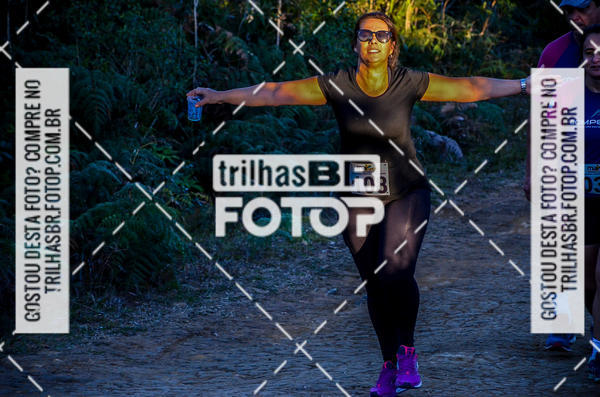 Buy your photos of the eventDesafio Morro Queimado on Fotop