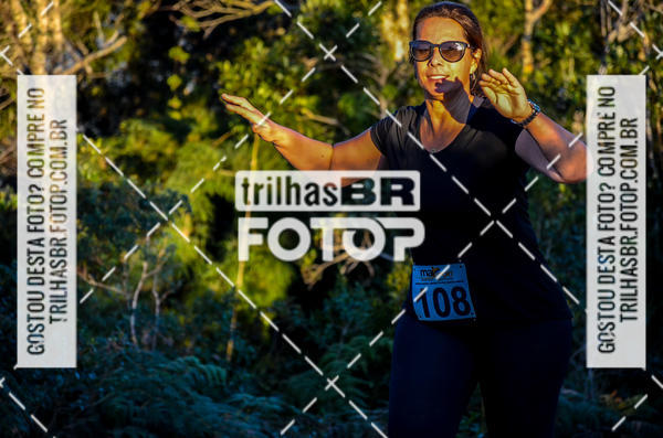 Buy your photos of the eventDesafio Morro Queimado on Fotop