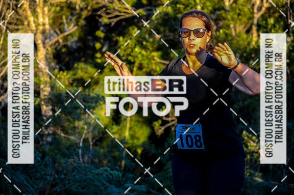 Buy your photos of the eventDesafio Morro Queimado on Fotop