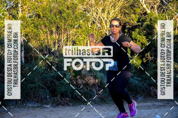 Buy your photos of the eventDesafio Morro Queimado on Fotop