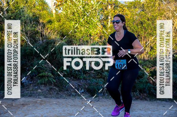Buy your photos of the eventDesafio Morro Queimado on Fotop