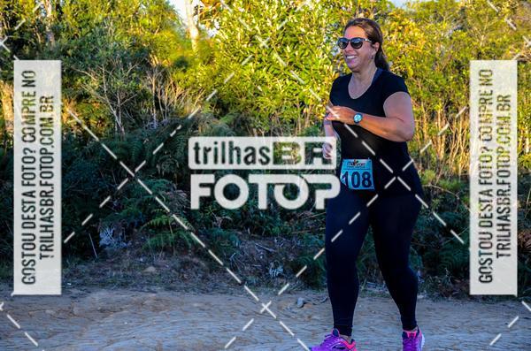 Buy your photos of the eventDesafio Morro Queimado on Fotop