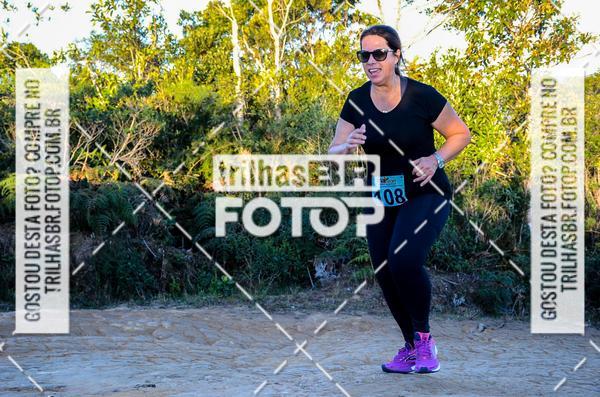 Buy your photos of the eventDesafio Morro Queimado on Fotop