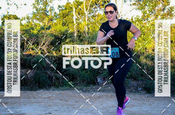Buy your photos of the eventDesafio Morro Queimado on Fotop