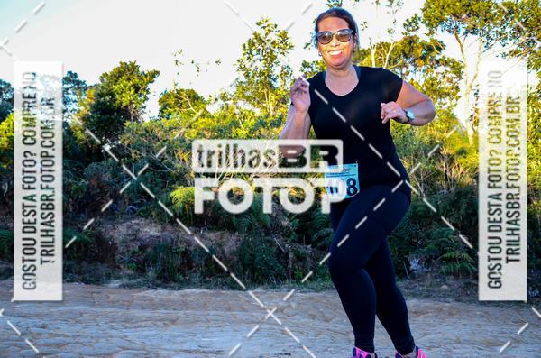 Buy your photos of the eventDesafio Morro Queimado on Fotop