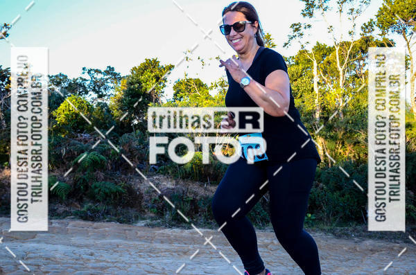 Buy your photos of the eventDesafio Morro Queimado on Fotop