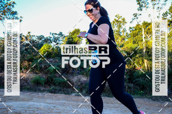 Buy your photos of the eventDesafio Morro Queimado on Fotop