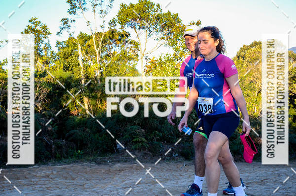 Buy your photos of the eventDesafio Morro Queimado on Fotop