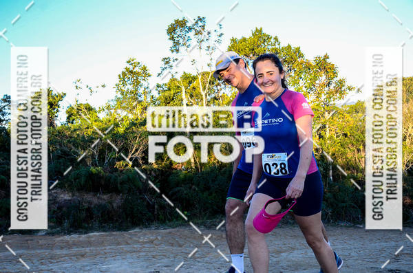 Buy your photos of the eventDesafio Morro Queimado on Fotop