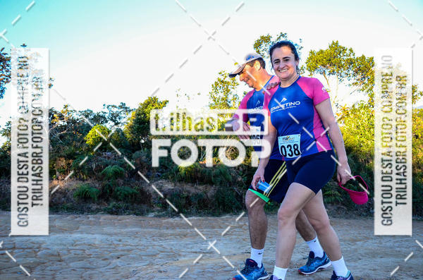 Buy your photos of the eventDesafio Morro Queimado on Fotop