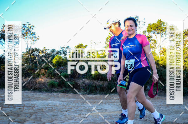 Buy your photos of the eventDesafio Morro Queimado on Fotop