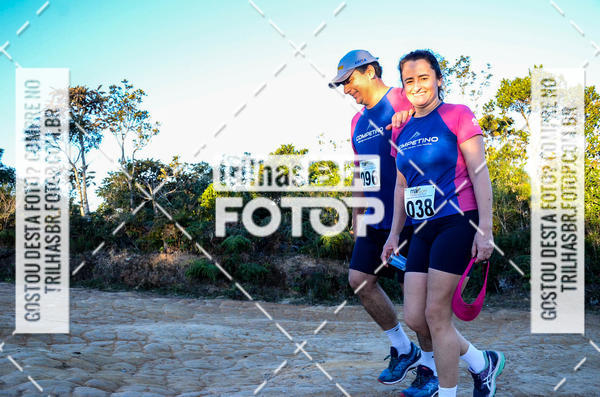 Buy your photos of the eventDesafio Morro Queimado on Fotop