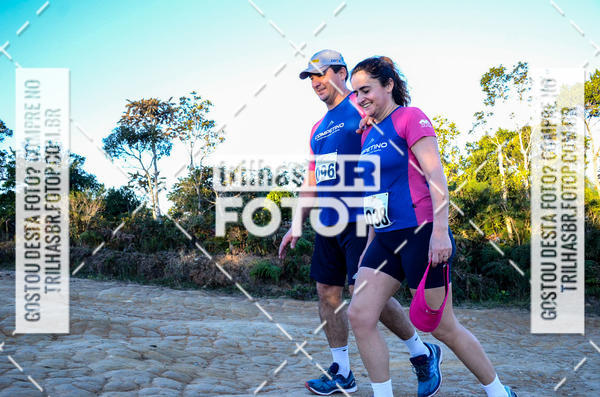 Buy your photos of the eventDesafio Morro Queimado on Fotop