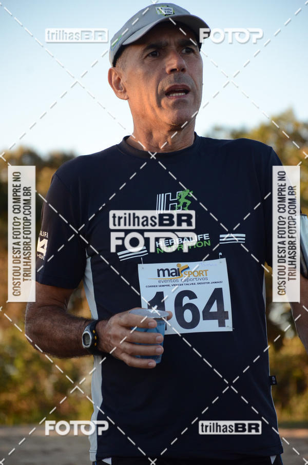 Buy your photos of the eventDesafio Morro Queimado on Fotop